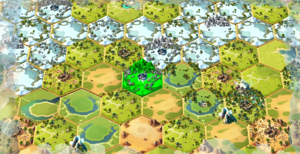 landmap-eco-empires-battle-for-the-earth
